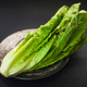 Illustration for article titled Throw Out Your Romaine Lettuce Again, FDA Says